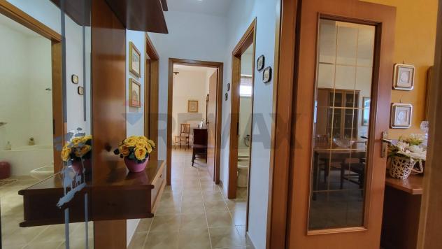 Villa o villino in vendita a Scicli, Cava d'Aliga - Foto 17