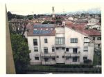 V001492 - SEVESO CENTRO 3 LOCALI DOPPI SERVIZI IN CLASSE ENERGETICA  "C"