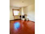 Appartamento in vendita a Taverne D'arbia - Siena 113 mq Rif: 1395317