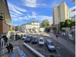 APPARTAMENTO di 4 vani e di 140 mq (SOMMA VESUVIANA) rif. D12