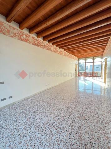 Appartamento - Stra . Rif.: Cod. rif 3336954VRG - Foto 3