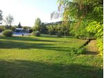Appartamento in vendita a Terricciola 57 mq  Rif: 1409145