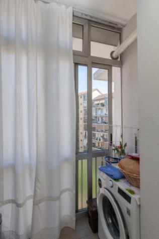 Appartamento di 120 m² con 5 locali e box auto in vendita a Torino - Foto 20