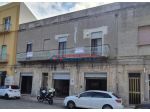 PIAZZA CIMITERO – Soluzione indipendente P.T. + 1°p. di 1.000mq ca. con n.  &hellip;