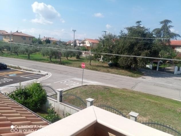 Villa in vendita a Treglio - Foto 13