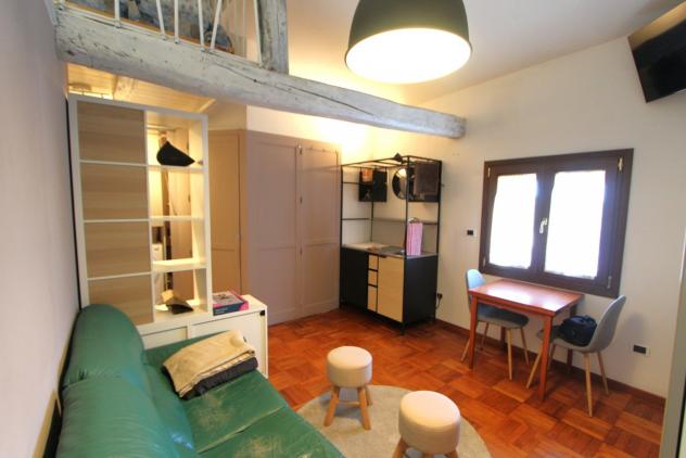 Appartamento in vendita a Valsamoggia - Foto 13