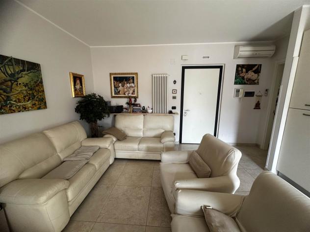 Appartamento in Vendita in zona CENTRO - Foto 12