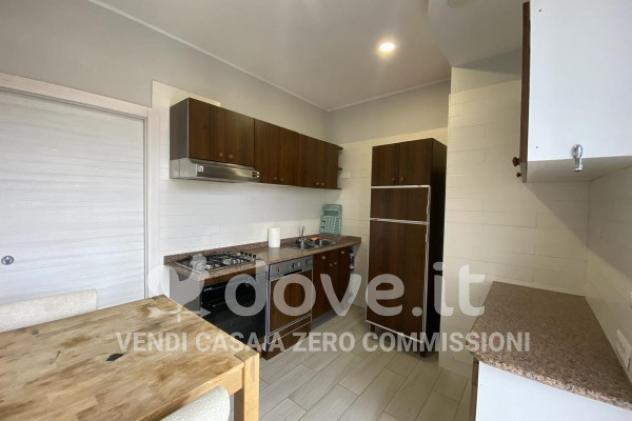 Appartamento di 81 m² con 3 locali in vendita a Verano Brianza - Foto 9