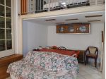 Appartamento in vendita a Viareggio 60 mq  Rif: 1368992