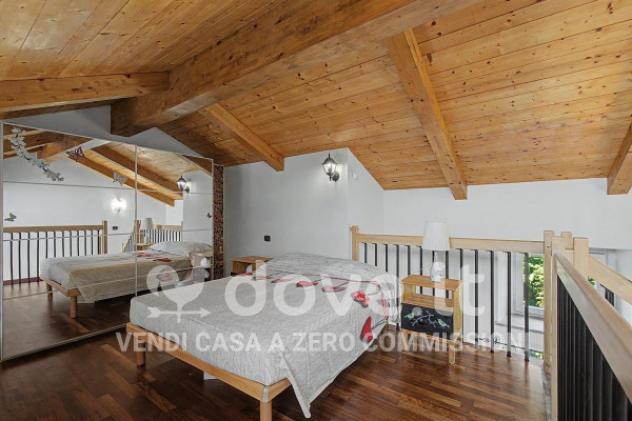 Appartamento di 54 m² con 2 locali in vendita a Volpiano - Foto 15