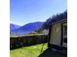 Albergo Einsiedler di Cavagna & C. S.a.s.