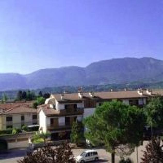 Albergo da Carlo S.a.s.