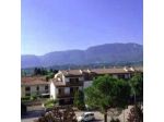 Albergo da Carlo S.a.s.