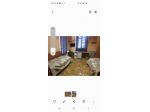 Affitto posto letto in camera doppia per studentessa a Torino