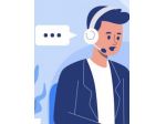 Call center