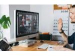 Collaboratore/Partner per progetto digitale internazionale – Formazione inclusa