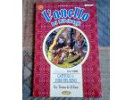 L'Anello dei Nibelunghi Vol.1-4