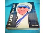 MADRE della Carità- Maria Teresa di Calcutta