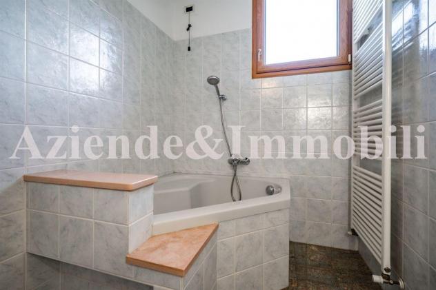 Campeggio e ristorante con casa singola e area pertinenziale in vendita a Ballabio - Foto 14