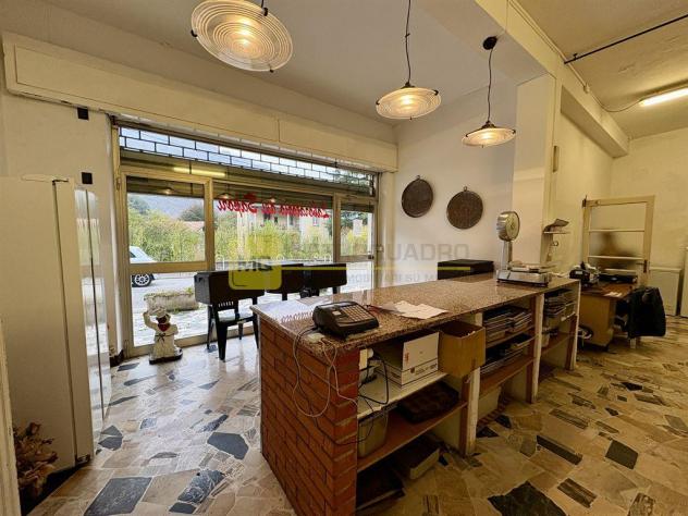 Vendesi Attività di Gastronomia a Ballabio all'ingrosso e al minuto - Foto 5
