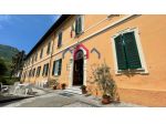 Albergo/Hotel in vendita a Fornaci di Barga - Barga 1780 mq  Rif: 1310788