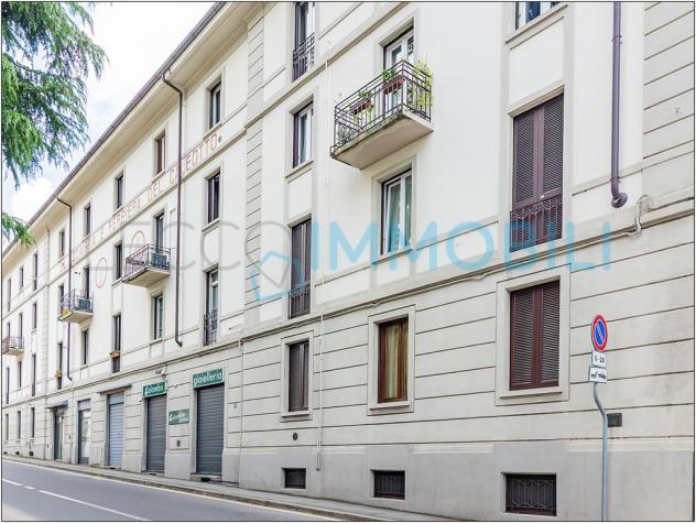 IL NEGOZIO FRONTE STRADA - Foto 5