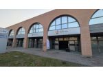 PALESTRA / STUDIO FITNESS COMPLETO 160 MQ – MODENA (VIA TACITO) – €2.800/mese +