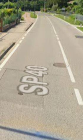 Immobile in asta di 196 m² con più di 5 locali in vendita a Saonara - Foto 2