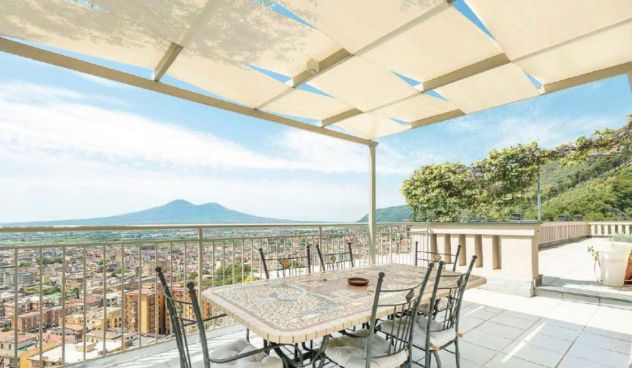 AFFITTO RISTORANTE-PIZZERIA-BAR-EVENTI-CONVENGNI - Foto 6