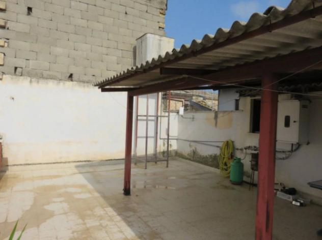 Immobile in asta di 48 m² in vendita a Scordia - Foto 6