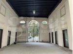 Ristorante - Vicenza . Rif.: Cod. rif 3315820ACG