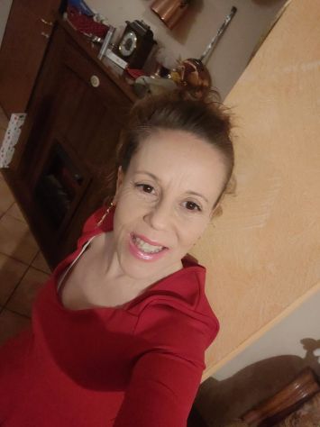 TANTRA LA VIA CHE INSEGNA A FARE L'AMORE, LA SOLUZIONE ALL' EIACULAZIONE PRECOCE - Foto 2 Tel:3667420147