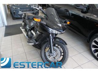 HONDA DN-01 UNICOPROPRIETARIO PERFETTO rif. 23765191