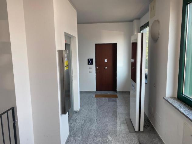 Ufficio in affitto a La Spezia - Foto 5