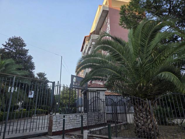 Appartamento in Via Enrico De Nicola