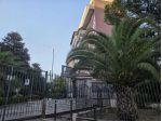 Appartamento in Via Enrico De Nicola