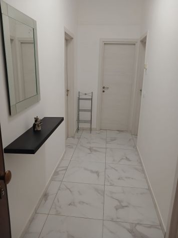Affitto Camera singola a Bologna. - Foto 8