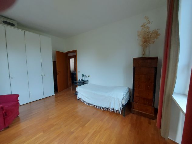 Stanze - Foto 4