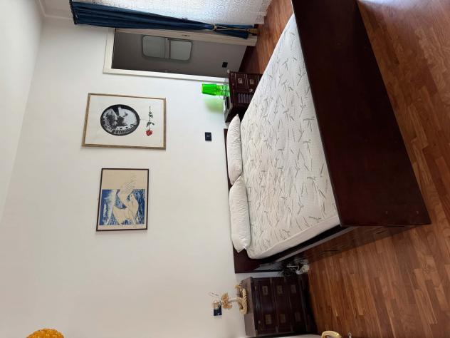 Apartment in Via Paolo Bovi Campeggi, Bologna for 95 m² with 2 bedrooms - Foto 4