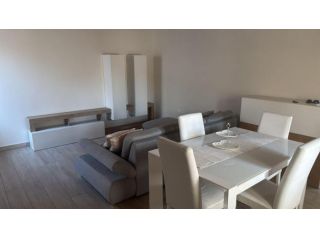 Appartamento in affitto a Calcinaia 75 mq Rif: 1424953
