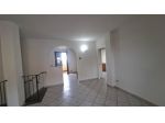 Appartamento in affitto a San Pietro In Belvedere - Capannoli 80 mq  Rif: 743753