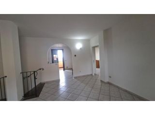 Appartamento in affitto a San Pietro In Belvedere - Capannoli 80 mq  Rif: 743753