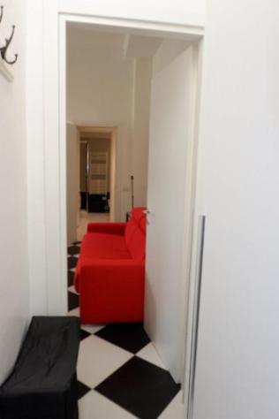 Appartamento di 38 m² con 1 locale in affitto a Milano - Foto 20