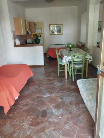 Appartamento indipendente montespertoli vicino Firenze affitti brevi x lavoro - Foto 3
