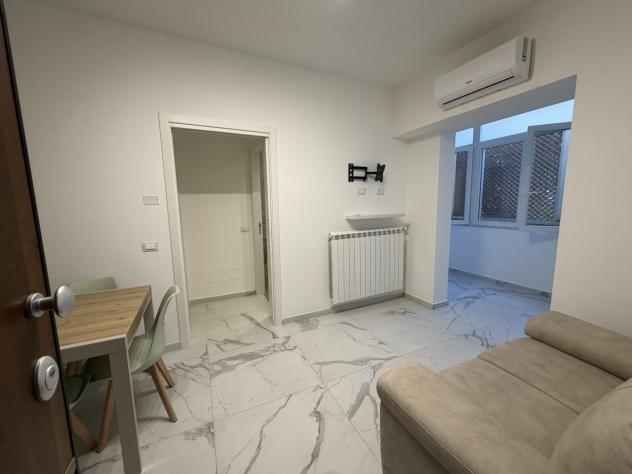 Bilocale in affitto a Palermo - Foto 3