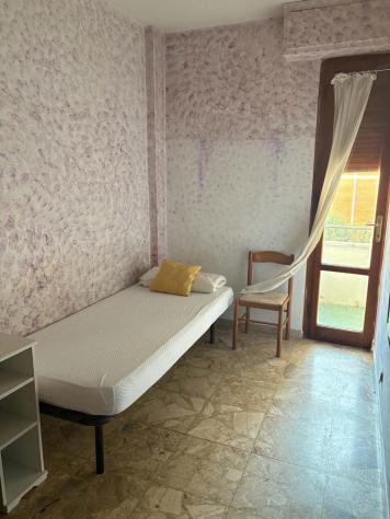 Appartamento in affitto a Pisa 100 mq Rif: 1447143 - Foto 4