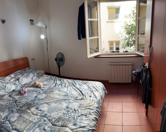 Appartamento in affitto a Pisa 55 mq Rif: 1421623 - Foto 3