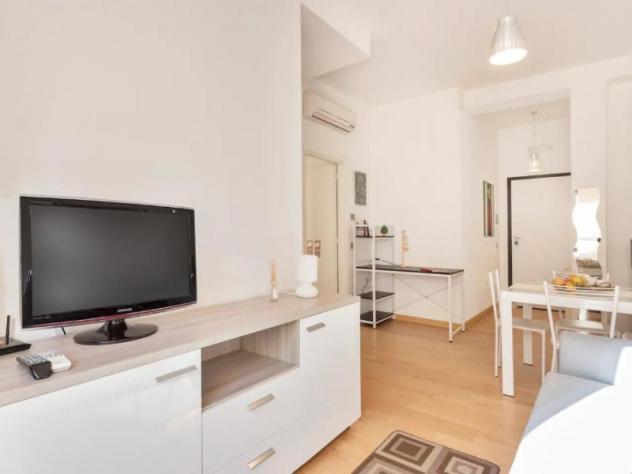 Appartamento in Via dei Laterani - Foto 6