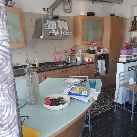 Disponibile appartamento - Foto 9