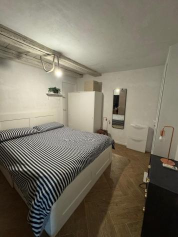 Appartamento in affitto a Siracusa - Foto 7